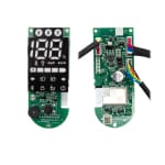 Οθόνη Mi5 Pro [Xiaomi]