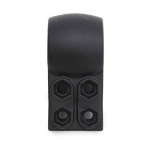 Οθόνη mount EY3 VM2.0 [Minimotors]