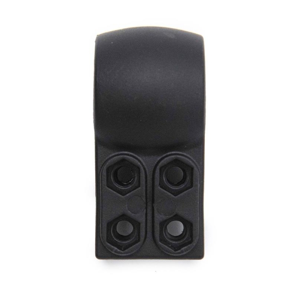 Οθόνη mount EY3 VM2.0 [Minimotors]