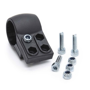 Οθόνη mount EY3 VM2.0 [Minimotors]