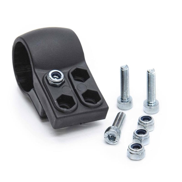 Οθόνη mount EY3 VM2.0 [Minimotors]