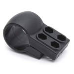 Οθόνη mount EY3 VM2.0 [Minimotors]