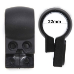 Οθόνη mount EY3 VM2.0 [Minimotors]