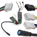 Οθόνη Ninebot F2/F2 Pro/F2 Plus