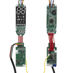 Οθόνη Ninebot F2/F2 Pro/F2 Plus