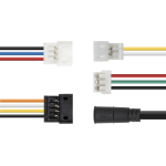 Οθόνη Ninebot F2/F2 Pro/F2 Plus