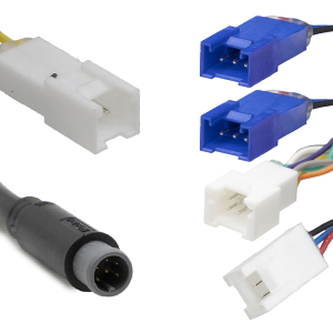 Οθόνη Ninebot Zt3 Pro 1 Οθόνη Ninebot Zt3 Pro