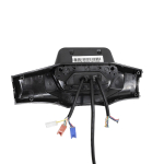 Οθόνη Ninebot Zt3 Pro