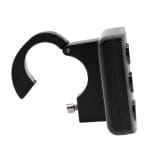 Οθόνη S866 με αδιάβροχη σύνδεση [Ewheel]