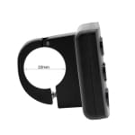 Οθόνη S866 με αδιάβροχη σύνδεση [Ewheel]