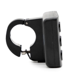 Οθόνη S866 Speedway / Rockway [smartGyro]