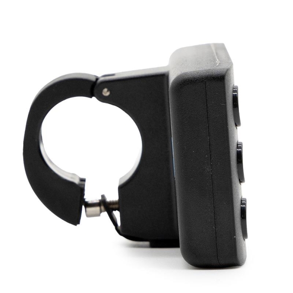 Οθόνη S866 Speedway / Rockway [smartGyro]