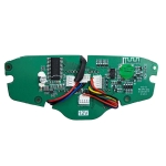 Οθόνη Smartgyro K2 4-pin ξεκλειδώσιμη [Ewheel]