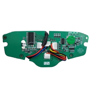 Οθόνη Smartgyro K2 4-pin ξεκλειδώσιμη [Ewheel]