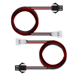 Οθόνη Smartgyro K2 4-pin ξεκλειδώσιμη [Ewheel]