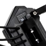 Οθόνη SMG MAX2 [smartGyro]