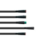 Οθόνη SMG MAX2 [smartGyro]