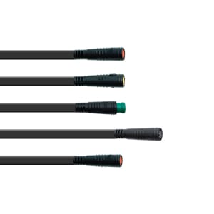 Οθόνη SMG MAX2 [smartGyro]