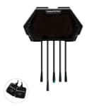 Οθόνη SMG MAX2 [smartGyro]