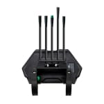 Οθόνη SMG MAX2 [smartGyro]