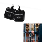 Οθόνη SMG MAX2 [smartGyro]