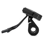 Οθόνη SMG MAX2 [smartGyro]