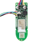 Οθόνη Xiaomi Mi4 Lite (1st Gen) [Original]