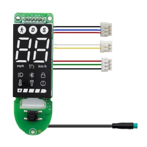 Οθόνη Xiaomi Mi4 Lite (1st Gen) [Original]