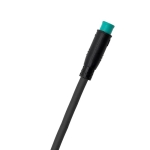 Οθόνη Xiaomi Mi4 Lite (1st Gen) [Original]