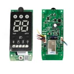 Οθόνη Xiaomi Mi4 Lite Gen2 [ORIGINAL]