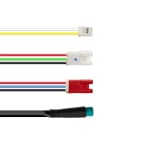 Οθόνη Xiaomi Mi4 Lite Gen2 [ORIGINAL]