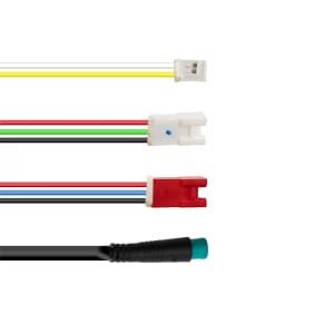 Οθόνη Xiaomi Mi4 Lite Gen2 [ORIGINAL]