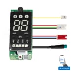 Οθόνη Xiaomi Mi4 Lite Gen2 [ORIGINAL]