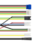 Οθόνη Xiaomi Mi4 Pro Plus [ORIGINAL]