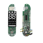 Οθόνη Xiaomi Mi4 Pro Plus [ORIGINAL]