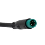 Οθόνη Xiaomi Mi4 Ultra [Original]