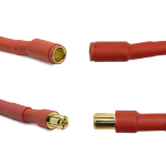 Πάνελ Κουμπιών Dualtron Thunder [Minimotors]