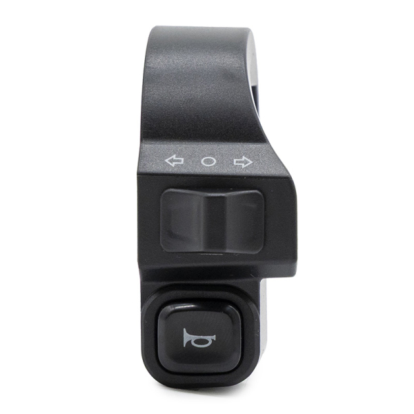 Πάνελ Κουμπιών Φλας και Κόρνας [Kukirin G2/G3/G4]