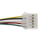 Πάνελ Κουμπιών Φλας και Κόρνας [Kukirin G2/G3/G4]