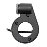 Πάνελ κουμπιών φλας Xiaomi Mi5/Mi4 Pro Gen2 [ORIGINAL]