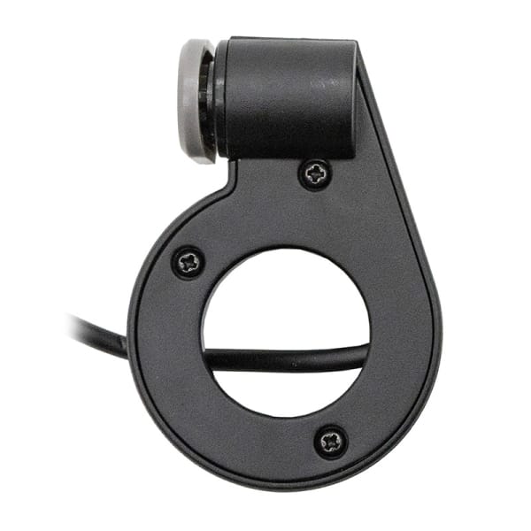 Πάνελ κουμπιών φλας Xiaomi Mi5/Mi4 Pro Gen2 [ORIGINAL]