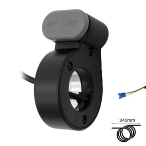 Πάνελ κουμπιών φλας Xiaomi Mi5/Mi4 Pro Gen2 [ORIGINAL]