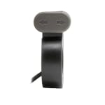 Πάνελ κουμπιών φλας Xiaomi Mi5/Mi4 Pro Gen2 [ORIGINAL]