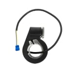 Πάνελ κουμπιών φλας Xiaomi Mi5/Mi4 Pro Gen2 [ORIGINAL]