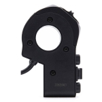 Πάνελ κουμπιών φώτων/κόρνας/κινητήρα 32cm Smartgyro [Ewheel]