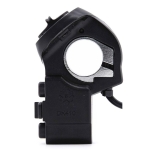 Πάνελ κουμπιών φώτων/κόρνας/κινητήρα 32cm Smartgyro [Ewheel]