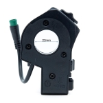 Πάνελ κουμπιών για Kukirin G2 Pro/Max