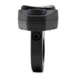 Πάνελ Κουμπιών Kukirin G2 Master/Smartgyro Ryder [Kugoo]