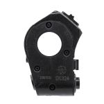 Πάνελ κουμπιών KuKirin G2 Max [Kugoo]