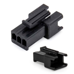 Πάνελ κουμπιών με φως και κόρνα [Ewheel]